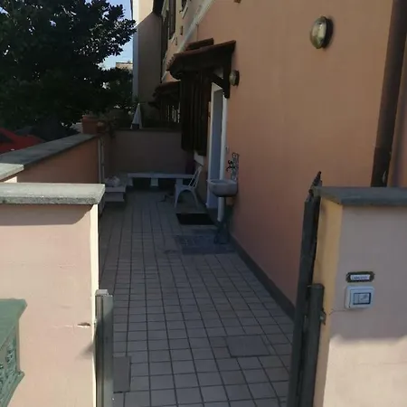Labico121