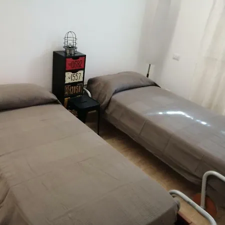 Labico121